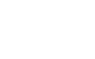 上海法穆兰售后维修服务中心