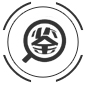 法穆兰售后维修中心